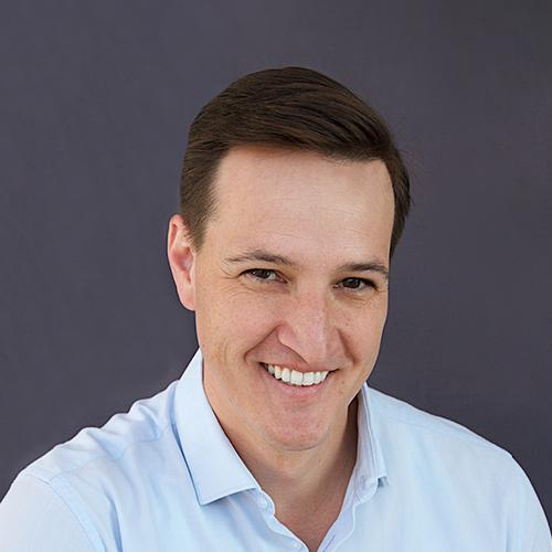 Клэйтон Бойд