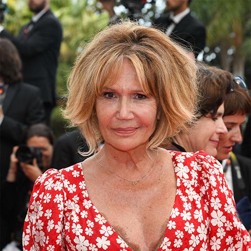 Клементин Селарье