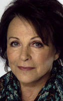 Claire Bloom