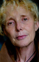Claire Denis