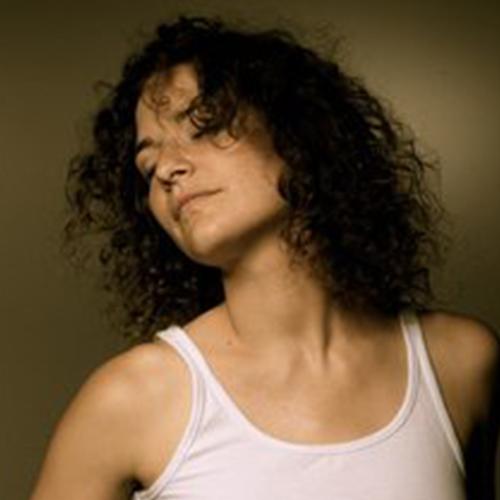 Клер Джозеф