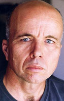 Clint Howard