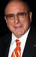 Clive Davis