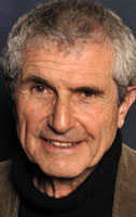 Claude Lelouch