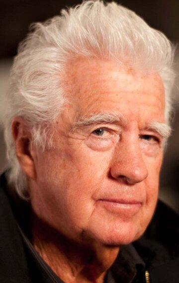Clu Gulager