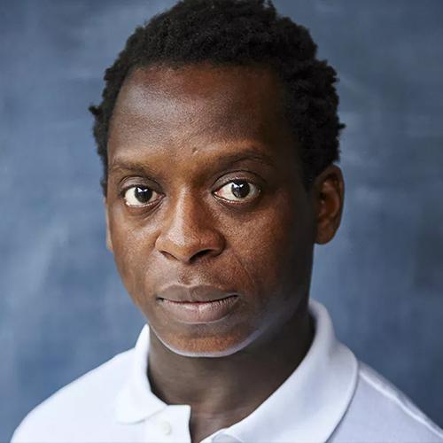 Kobna Holdbrook-Smith