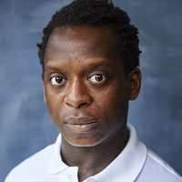 Kobna Holdbrook-Smith