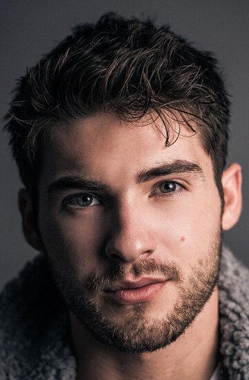 Cody Christian