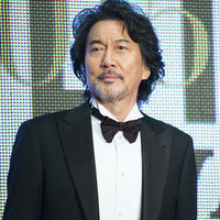 Koji Harada
