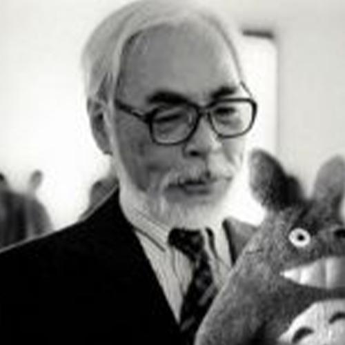 Кодзи Хосино