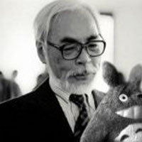 Кодзи Хосино