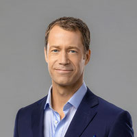 Colin Ferguson