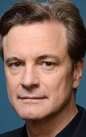 Colin Firth