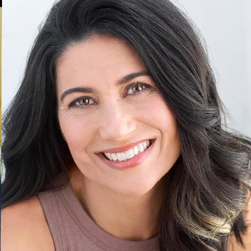 Коллин О’Шонесси