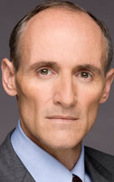 Colm Feore
