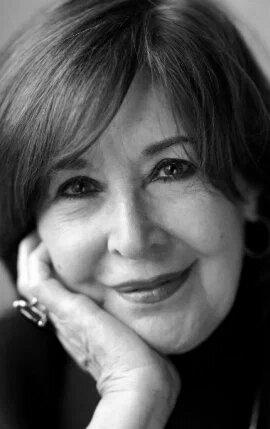 Конча Веласко