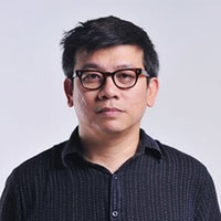 Конгдей Ятуранрасами