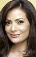Constance Marie