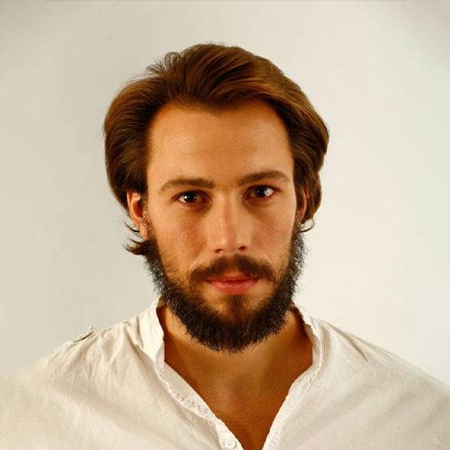 Konstantin Balakirev