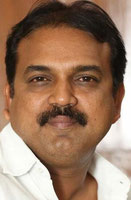 Koratala Siva
