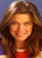 Коринн Шарби