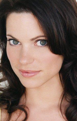 Courtney Henggeler