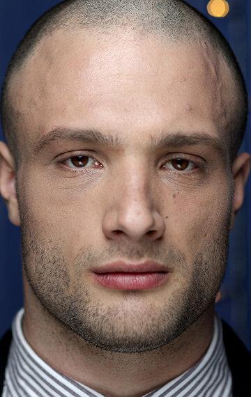 Cosmo Jarvis