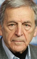 Costa-Gavras