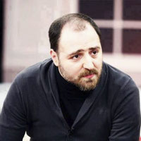 Коте Толордава