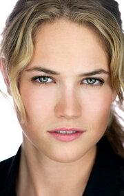 Cody Horn