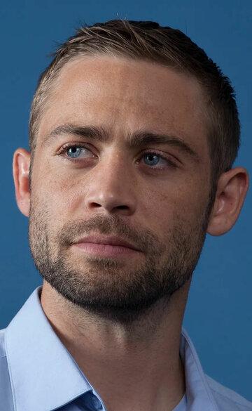 Cody Walker