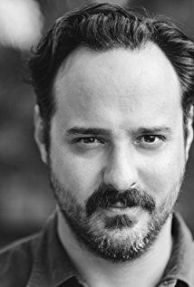 Крэйг Бутта