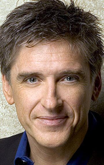 Craig Ferguson