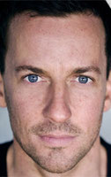 Craig Parker