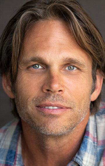 Chris Browning