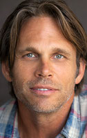 Chris Browning