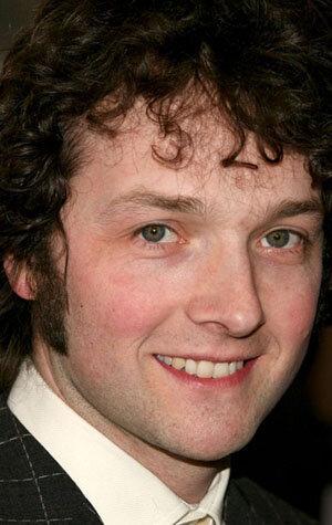 Chris Addison