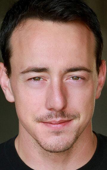 Chris Coy