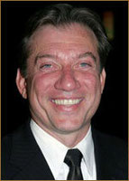 Chris Misiano