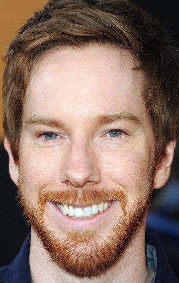 Chris Owen