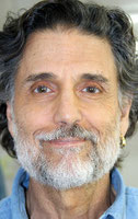 Chris Sarandon