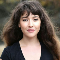 Криста Филлок