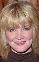 Crystal Bernard