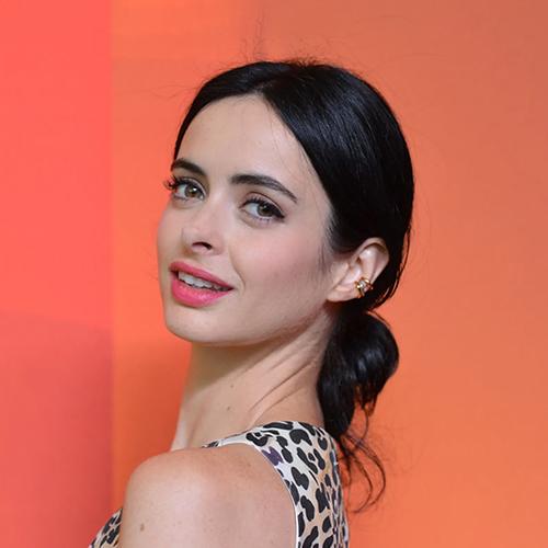 Krysten Ritter