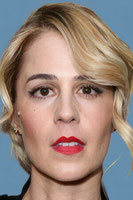 Кристи Холл