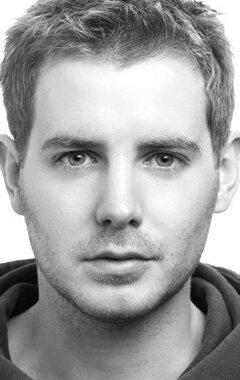 Christian Brassington