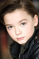 Christian Michael Cooper