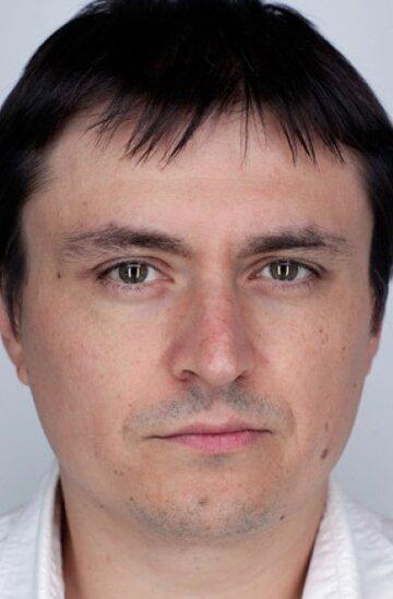 Cristian Mungiu