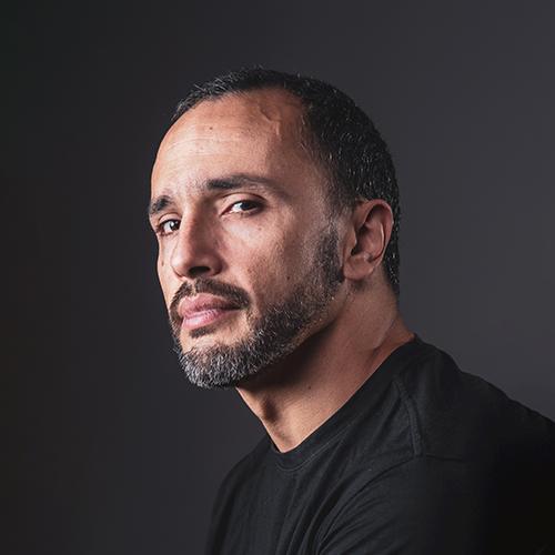 Кристиан Сахиа