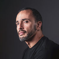 Кристиан Сахиа